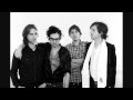 03 - Lisztomania (live&unplugged) by Phoenix ...