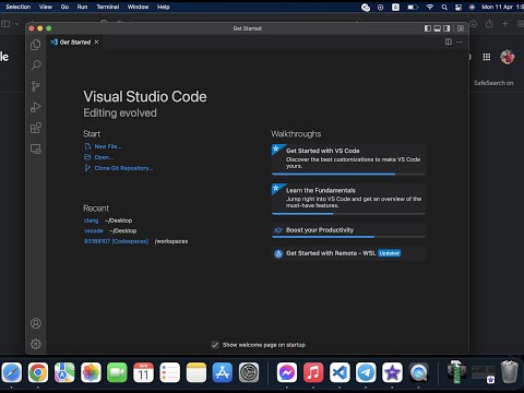 How to Install and Use the CS50 Library in VS Code (Offline Guide)