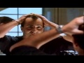 Vidal Sassoon Wash N Go Two Men In Changing Room