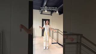 Download lagu 🔥🔥🔥#demilovato #singer #heartattack #belting #highnotes #singing #parkinggarage mp3