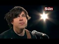 Ryan Adams Nutshell Alice In Chains Cover