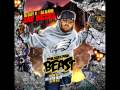 jay bezel what it look like