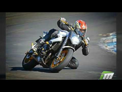 Renato Garcia vs Maike 021