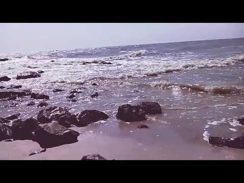 Романтика 💙💜 море