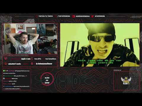 TJI REAGE A PROFJAM - FAX