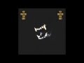 [Audio] Yezi (예지) - CRAZY DOG(미친개) (Feat. San ...