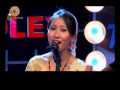 Dy Medley Season2  Sonowal Traditional Bihu performed by Dimpy Sonowal & Jayanta Sonowal