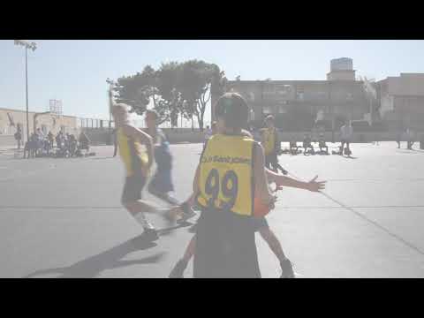 SANT JOSEP B - BINISSALEM