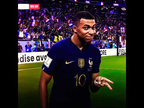 Seu Mês Seu Jogador PT2 ☠️ #edit #football #jogadores