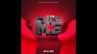 22 Savage - Cuff Me (Official Audio)
