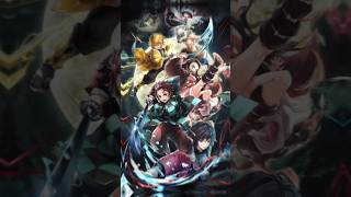 Download lagu Anima Vs BTS . Support for Winner .. #anime #bts  #shorts mp3