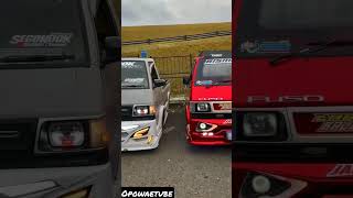 Download lagu l300 mbois | panggah tenang bos,e,| #l300modifikasi #shorts #opowaetube mp3 Download lagu l300 mbois | panggah tenang bos,e,| #l300modifikasi #shorts #opowaetube mp3