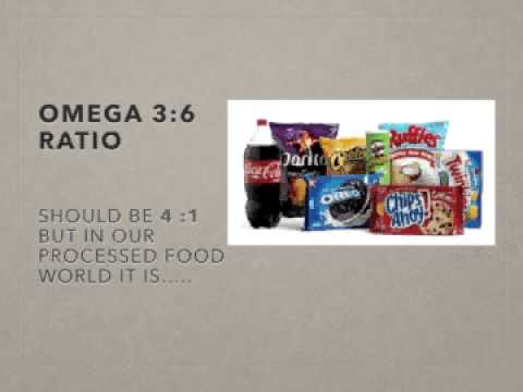 Video thumbnail for Fat Part 2, Keynote