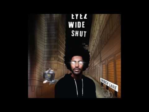 Snupe CB - Roll Of A Dice (Eyez Wide Shut) (Track 3)