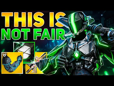 Why didn't you tell me?