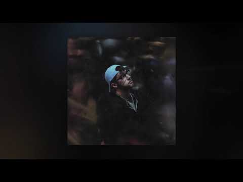 Quinten Coblentz - We (Official Audio)