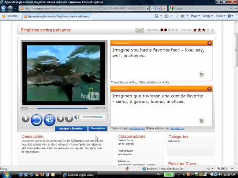 download lagu mp3 mp4 Yappr, download mp3 Yappr free download mp3, download mp3 Yappr