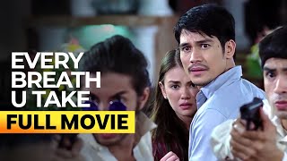 Download lagu ‘Every Breath U Take’ FULL MOVIE| Angelica Panganiban, Piolo Pascual mp3 Download lagu ‘Every Breath U Take’ FULL MOVIE| Angelica Panganiban, Piolo Pascual mp3