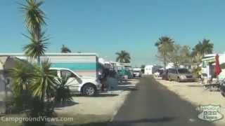Ebb Tide RV Park Video