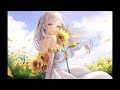 Nightcore- Girls like you♡