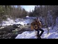 Ethan Miller Withdrawals Live Performance