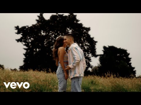 Mati Gómez - Blocked (Official Video)