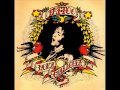 Rory Gallagher - They Don't Make Them like You Anymore.wmv
