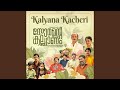 Kalyana Kacheri From Somante Kalyanam