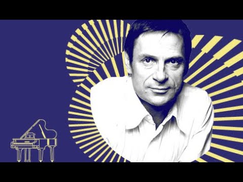 OperaCafé 20221023 - Simon Keenlyside estje az Eiffel Műhelyházban