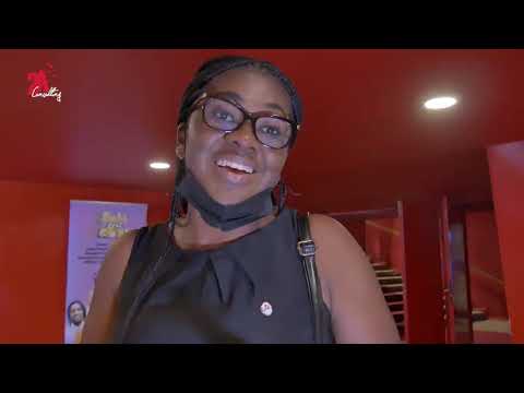 Vidéo galerie