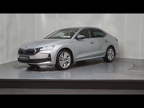 Skoda Octavia Selection + 2.0Tdi 115Bhp - Image 2