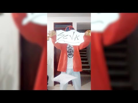 Video thumbnail for Se va