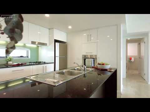 Video for 701/185 Redcliffe Parade, Redcliffe  QLD  4020