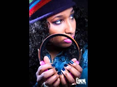 "Picking Flowers" by Max Layn featuring Lei Row .. NEW MUSIC !!!