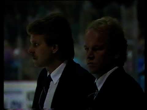 JyP HT - IFK 18.10.1987 part 2