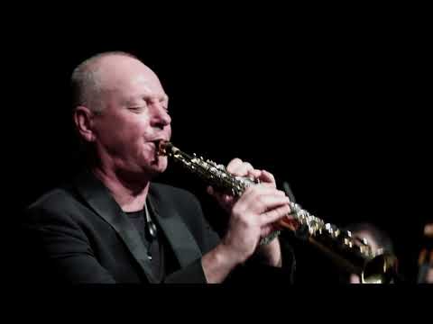 Concerto di Capodanno dal Teatro La Fenice di Senigallia