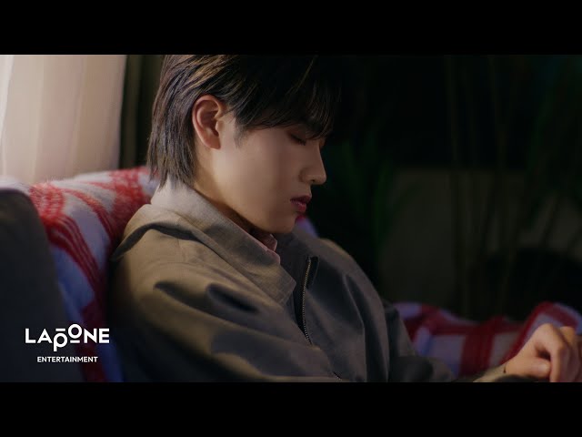 DXTEEN 甘酸っぱさがたっぷり詰め込まれた 5TH SINGLEリード曲「Tick-Tack」MV本編が公開! 2 YouTubeサムネイル