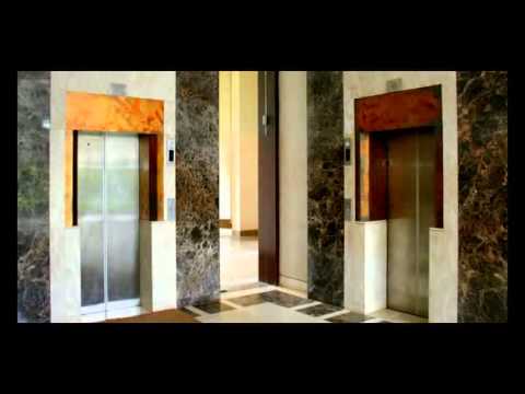 Walkthrough Walkthrough