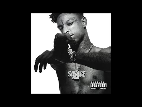 FREE | Pyrex Whippa x 21 Savage Type Beat ~ "EXTENDO" | Future x Migos Type Beat 2020