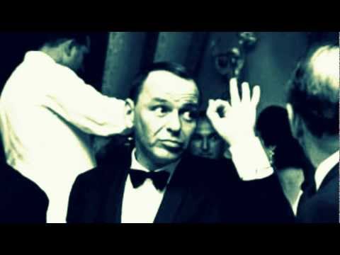 Frank Sinatra Has a Cold - Il Padrone