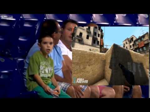 Kid React To LDLC KQLY 1 vs. 1 Virtus Pro Pasha