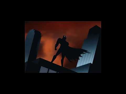 "I Am Vengeance!" Batman x Flawless - Yeat x Unharmed x Lil Uzi Vert (Guitar Remix)