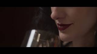 Maridaje | Tráiler Oficial
