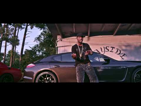 "O.T.C." Toro, Fire-Fagita & Team Stackz Keezy - Chasin Da Money