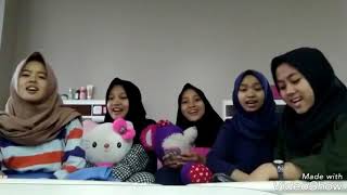 Download lagu Viral Aduh aa eneng rindu full dan balasan mp3 Download lagu Viral Aduh aa eneng rindu full dan balasan mp3