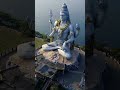 Murudeshwar Gokarna Shiva Mahadev Udupi Incrediblekarnataka Temple Murudeshwara Gokarnadiaries