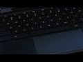 Elementary Student Able To Access Porn Online On WCPSS Issued Laptop
