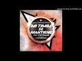 Mi Timba Se Mantiene feat Yos Palma -  Dj El Dan & Dj Paso / Dj Lion Timba