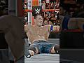 John Cena Mary On A Cross Edit ️ Shorts Wwe ROMANX