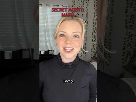 #POV Everyone is sorted into Mafia or Guardians... (PART 2) #shorts